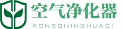 天生赢家一触即发凯发